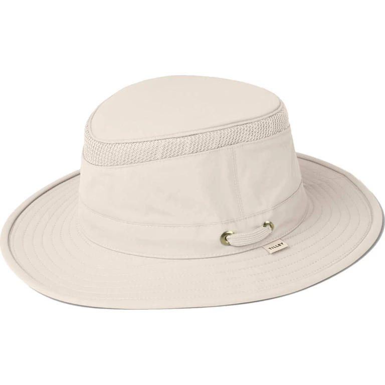 Airflo LTM5 Hat - Unisex