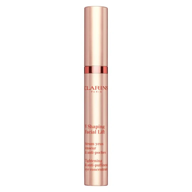 V-Shaping Face Lifting Eye Contour Serum