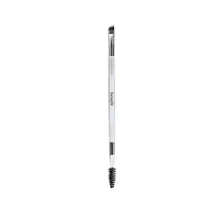 Benefit (Double-Ended Angled Eyebrow Brush)