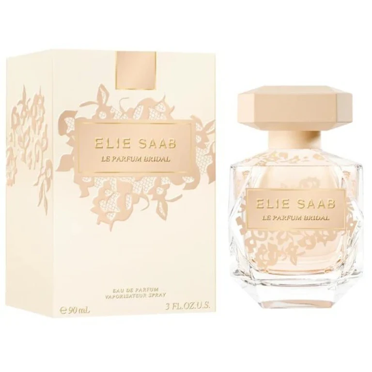 The Bridal Parfum EDP - 30 ml