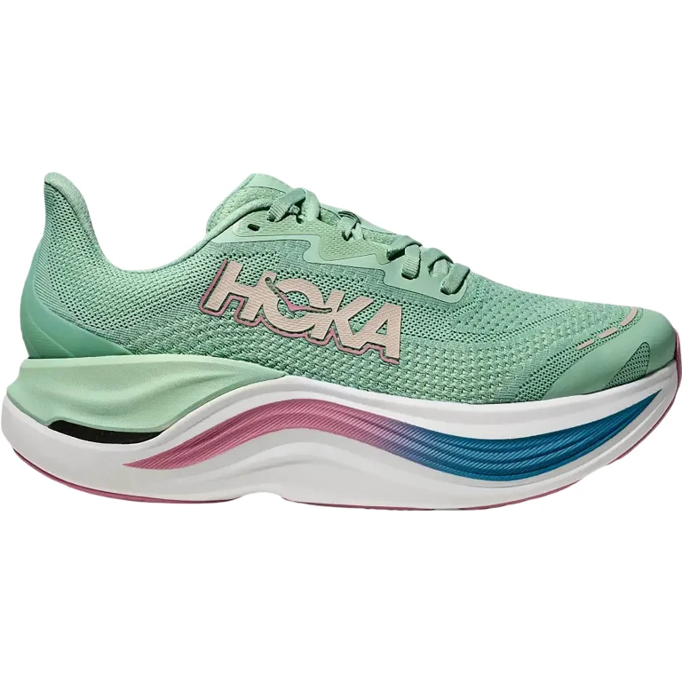 Skyward X Road Running Shoes - Women's