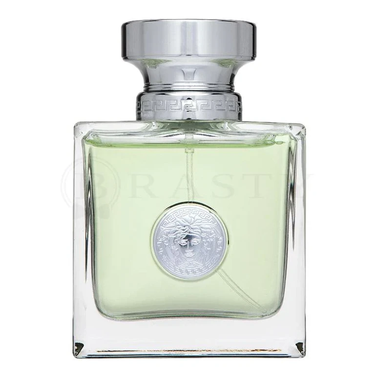 Verense EDT Women 50 ml