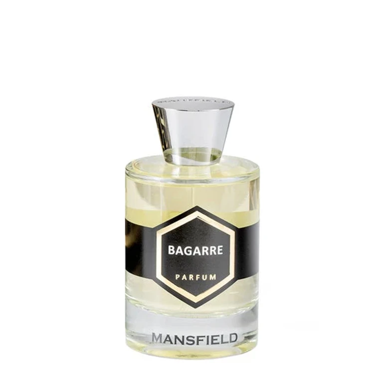 Bagarre perfume 100 ml