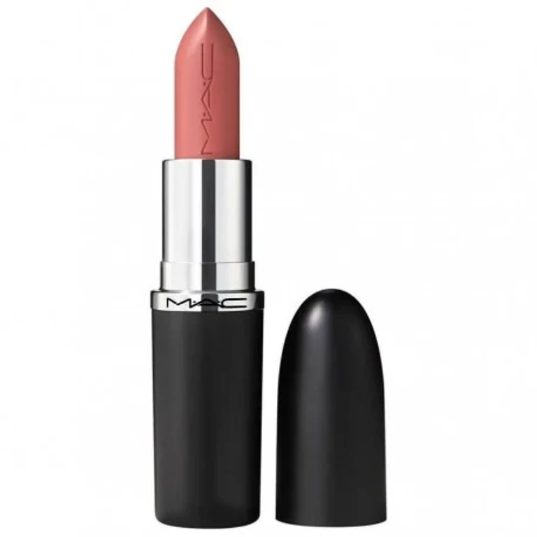 Satin Lipstick 330 Creme Cup