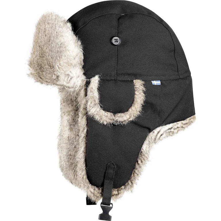 Singi Heater - Unisex