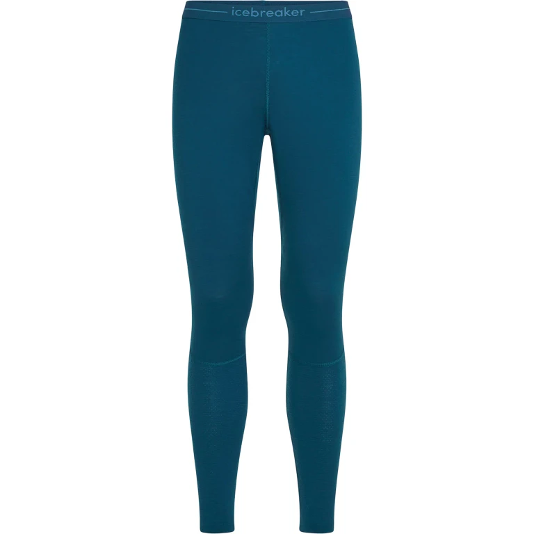 200 Zone Knit Leggings - Men's