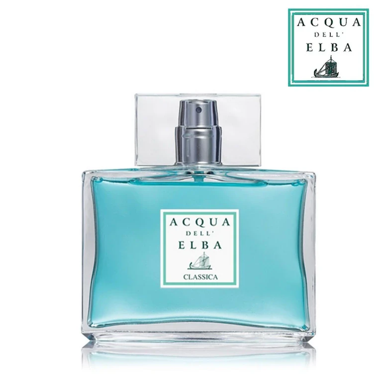 classic man edp 50 ml