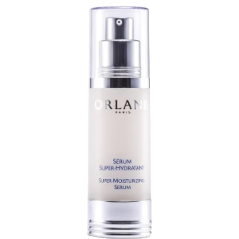 Paris Revolutionary Hydrating Serum (Super ) 30 ml
