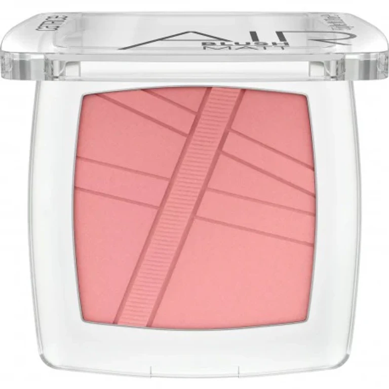 AirBlushMatte Blush