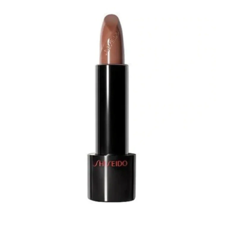 Rouge Cream Lipstick Br721 Rose Syrup 4 g