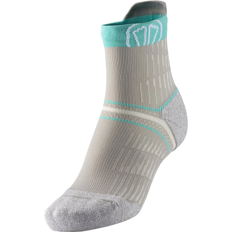 Run Anatomic Comfort Socks - Women's