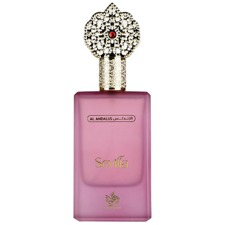 Sevilla - EDP - Volume: 75 ml