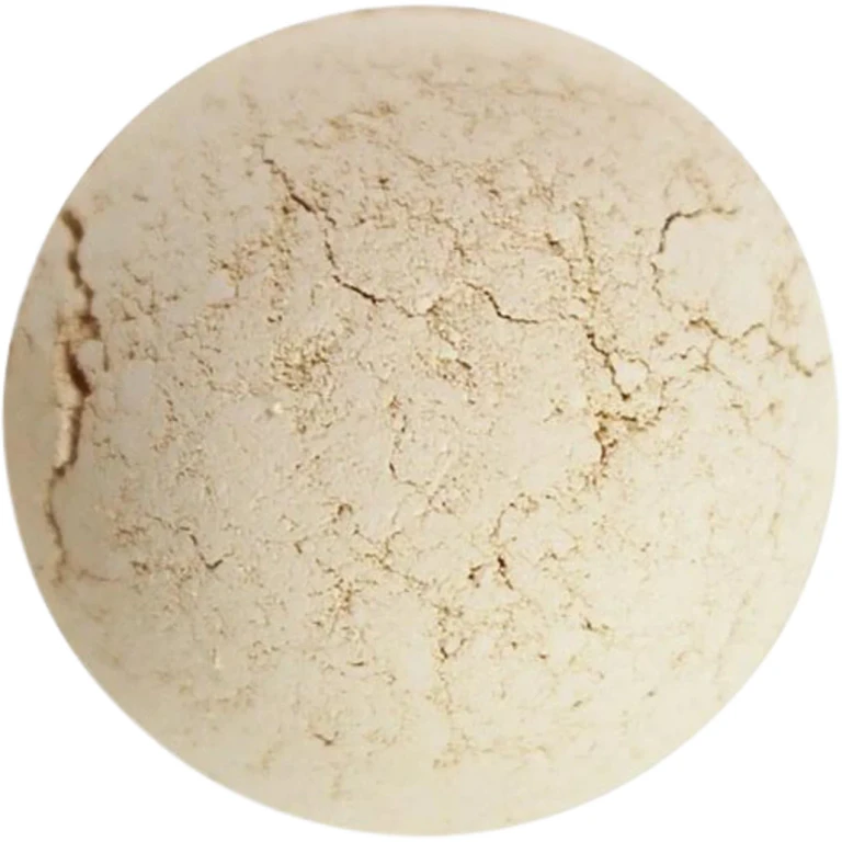 Vegan Mineral Foundation Refill N2 Beach (5 g)