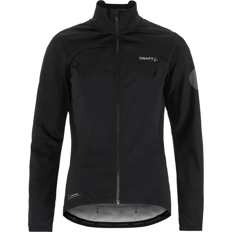 Core Bike Sub Z 2 Jacket - Women's