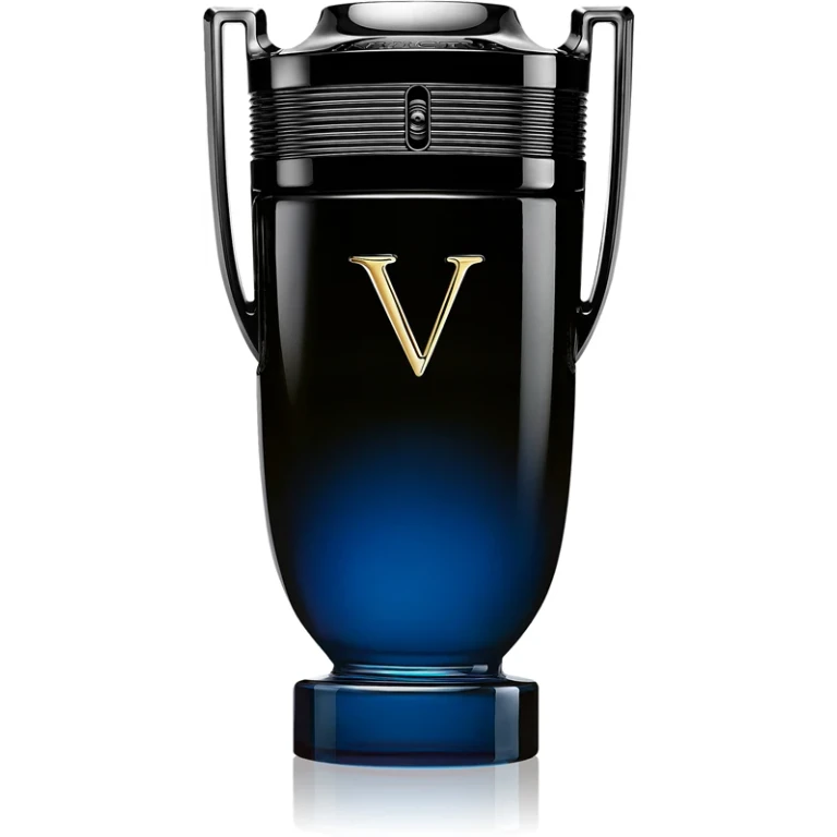 Invictus Victory Elixir PAR M 200 ml