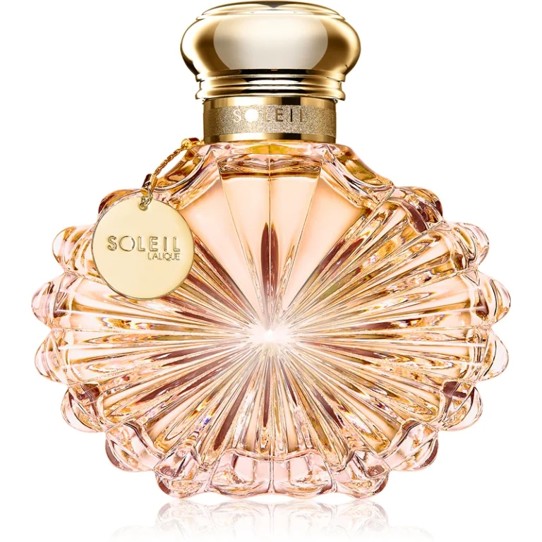 Soleil EDP W 50 ml