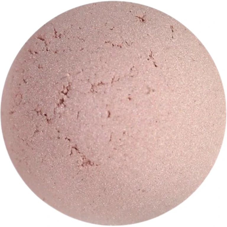 Silverrose Illuminating Powder Eyeshadow (1g)