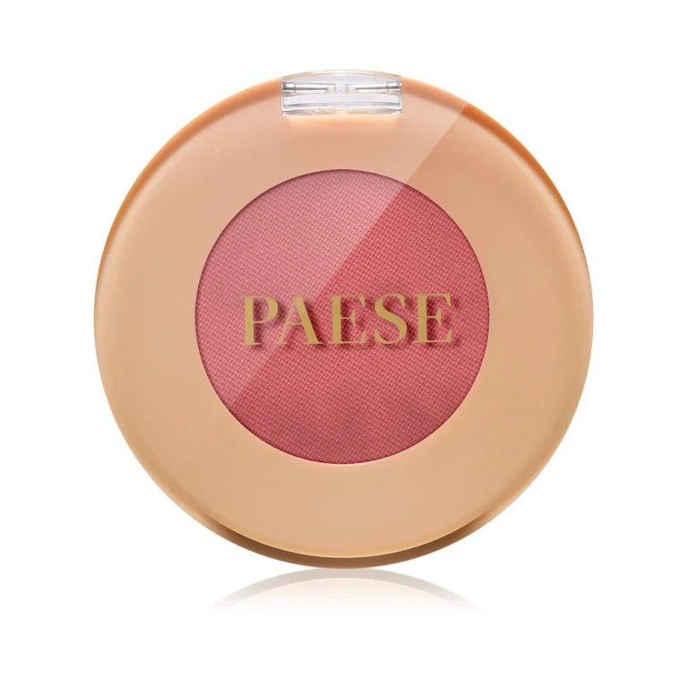 Self Glow Country Blush color 03 Icon 3 g