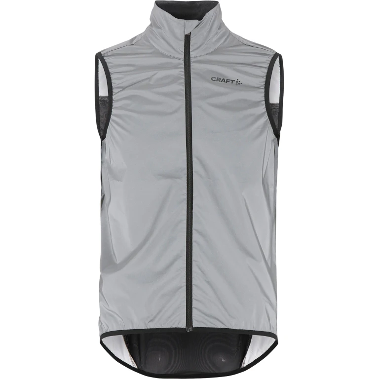 ADV Essence Lumen Wind Vest - Men's