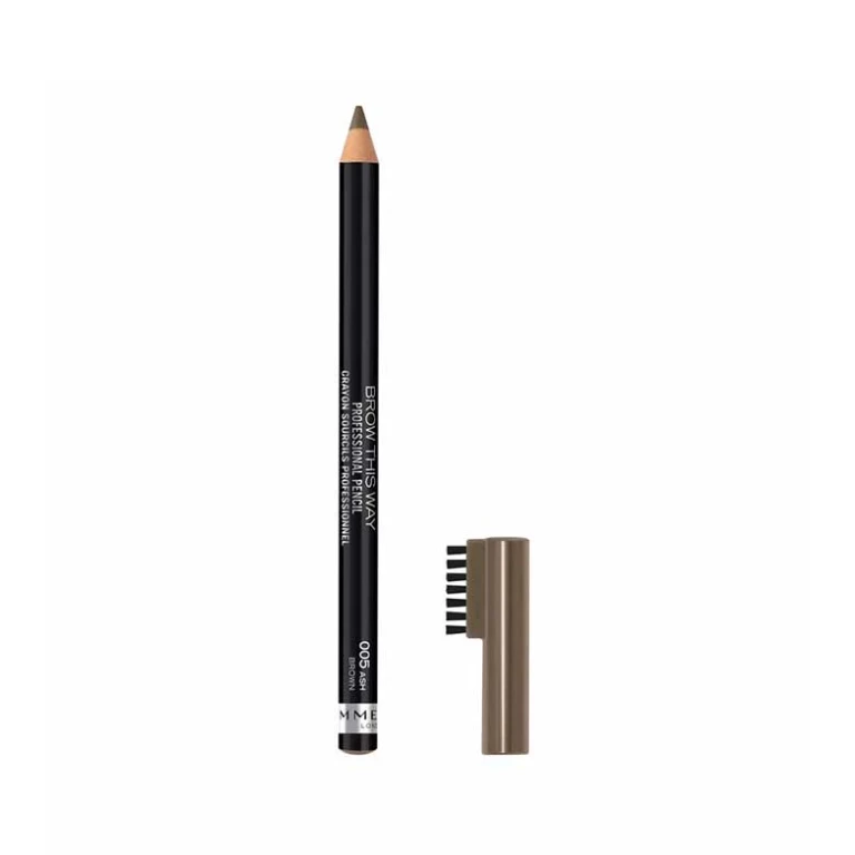 London Brow This Way 006 Brunette 1.4 g