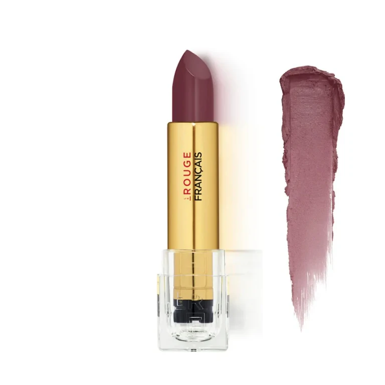 Cream Lipstick 032 4 g