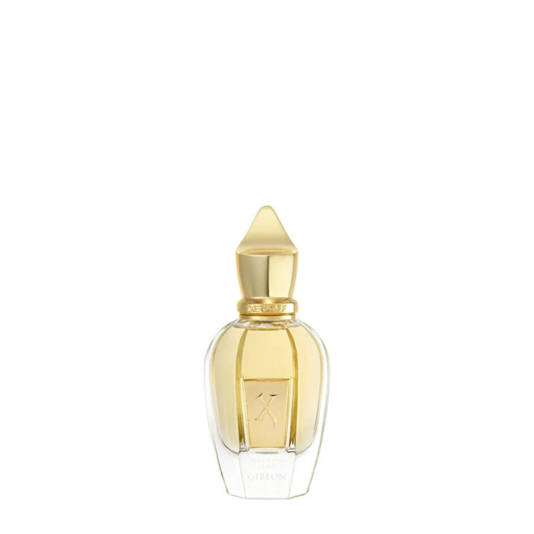 Perfume extract Xerjoff Gibeon 50 ml