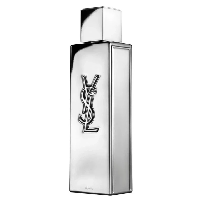 Mystif L'Absolu Perfume Spray 100ml