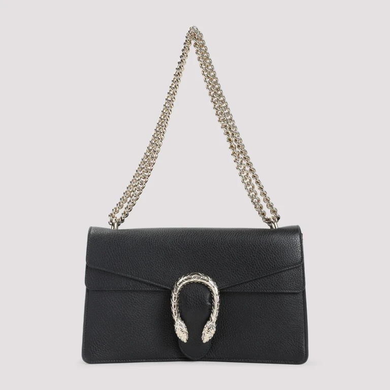 Dionysus Shoulder Bag