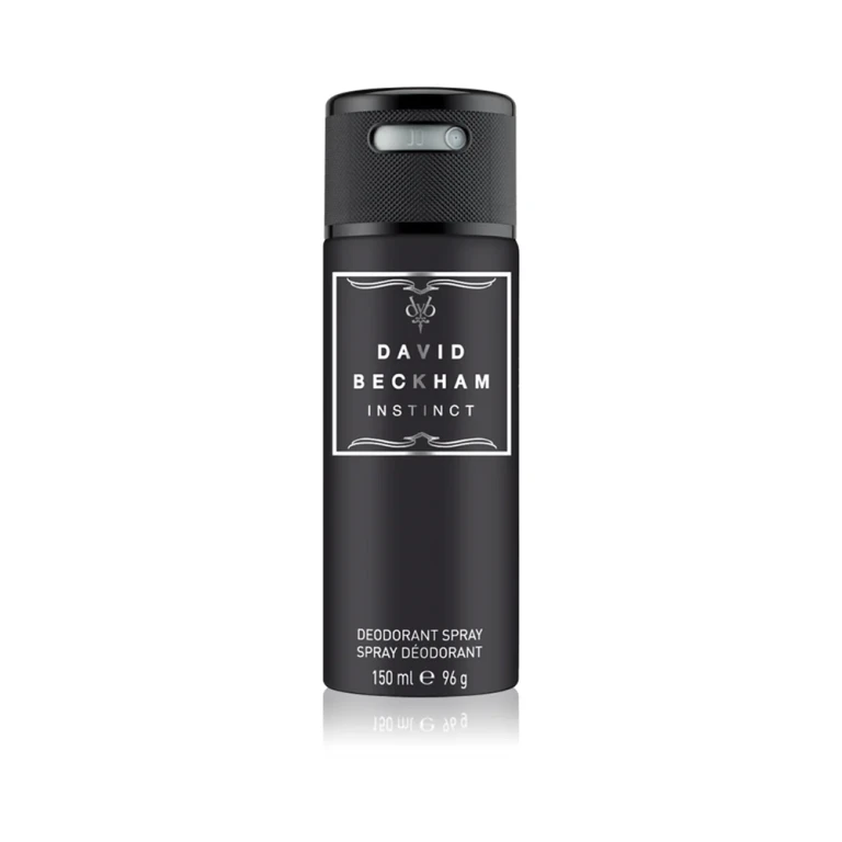 Instinct Deospray - 150 ml