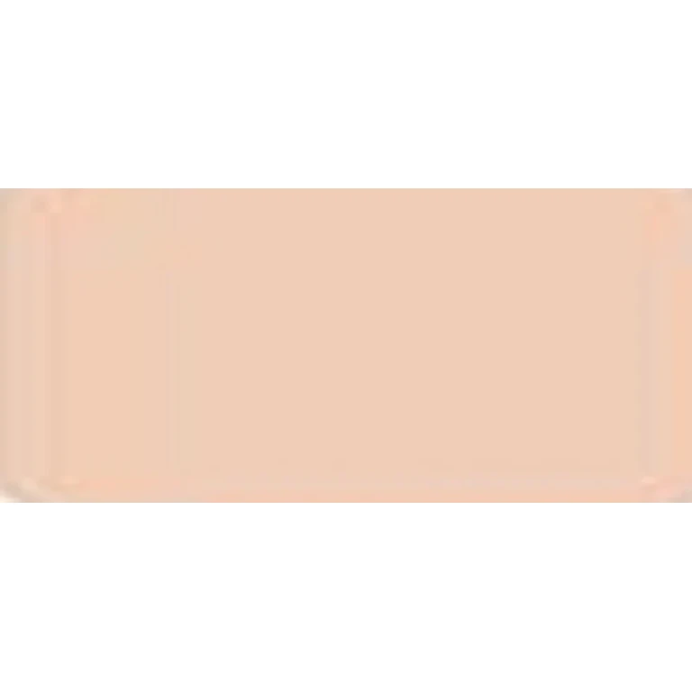 Dr. Hauschka Brilliant (Concealer) 2.5 Ml - Shade: 01 Macadamia