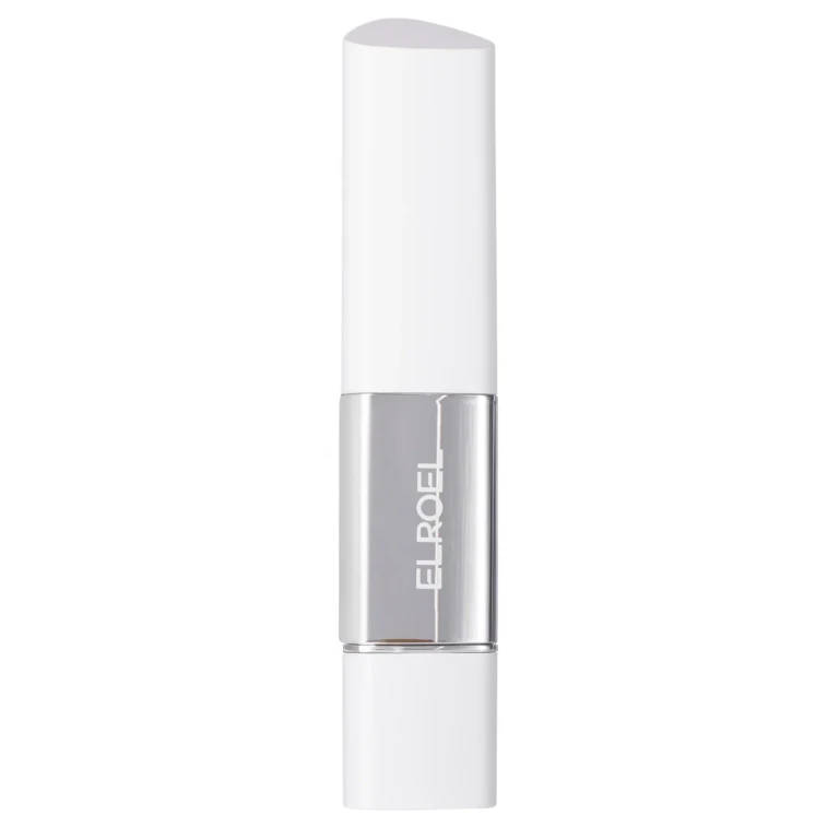 Cover Cream Stick Foundation Light 13g — Fondotinta stick