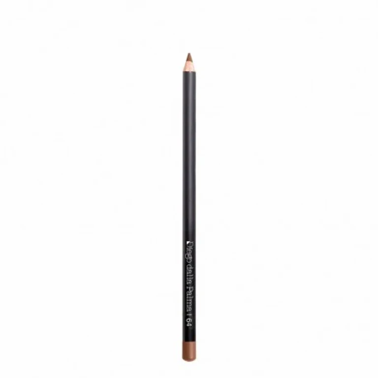 Ddp Lip Pencil 64