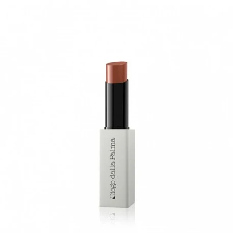 Ultra Rich Sheer Luminous Lipstick 187 Unseen Beige