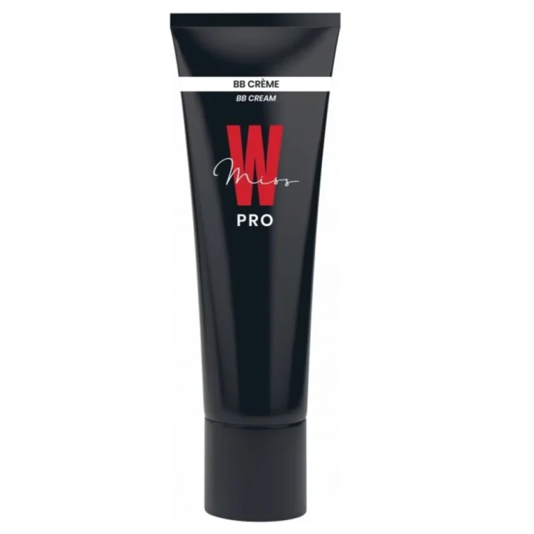 BB Cream, 13 Sun-kissed Beige (30 ml)