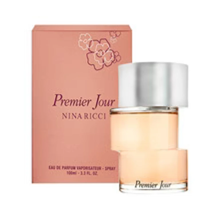 Premier Jour Eau de Parfum