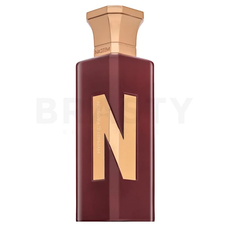 Hypnotic Passion EDT U 75 ml