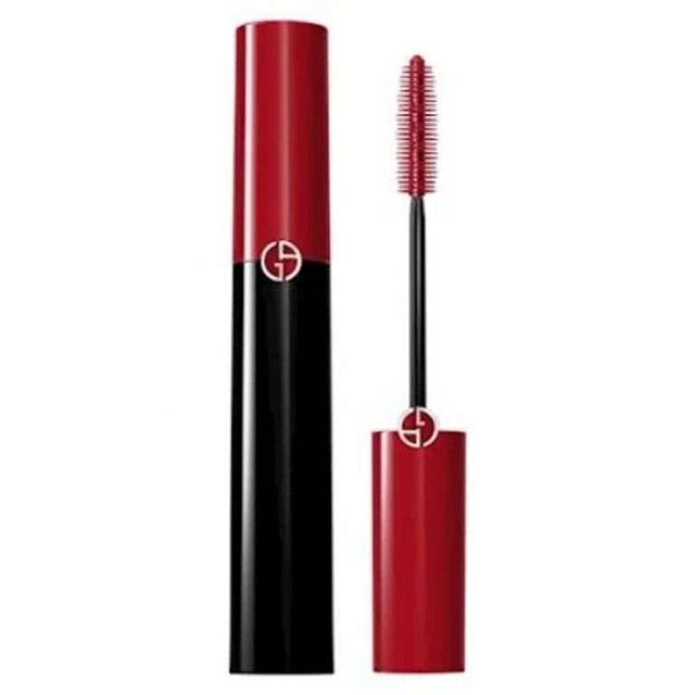 Eccentric Me Mascara - 01
