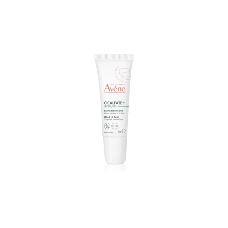 Cicalfate+ Lips Repairing Balm 10ml