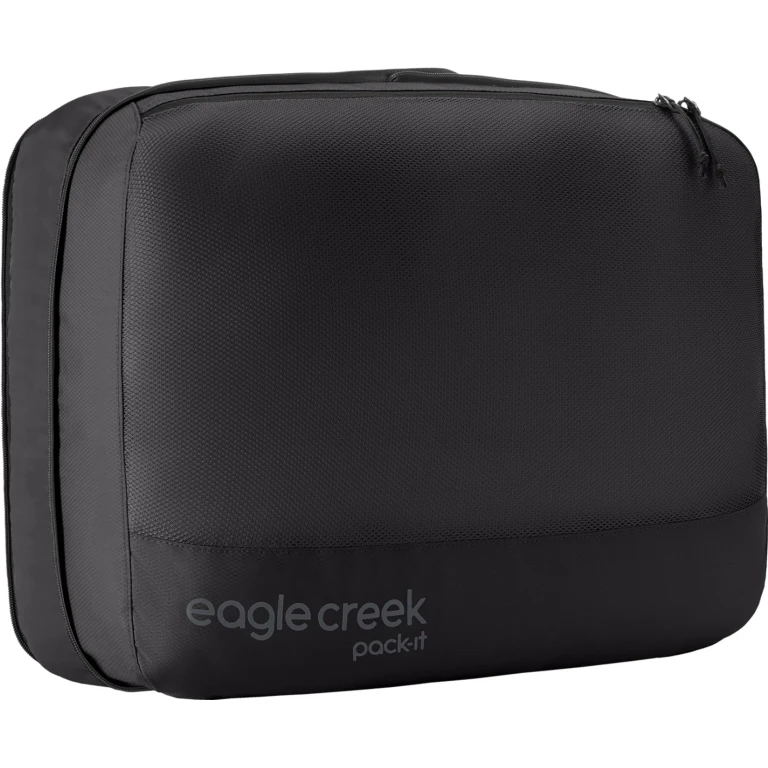 Pack-It Reveal Expansion Cube L - Unisex