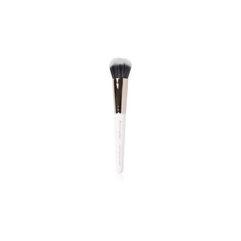 Multi Tasking multifunctional brush