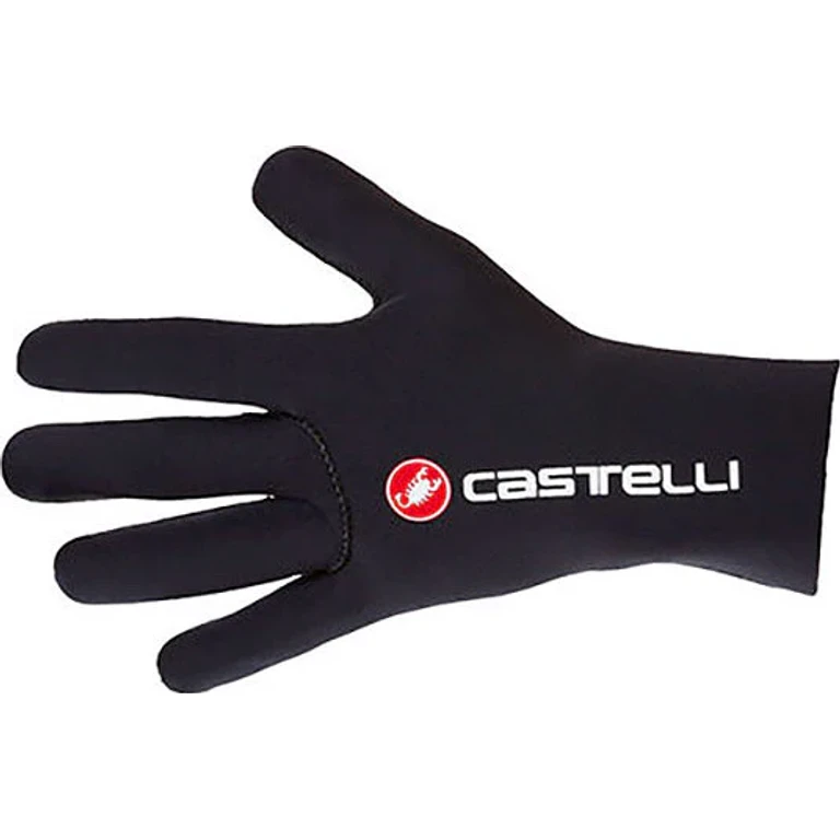 Diluvio C Gloves