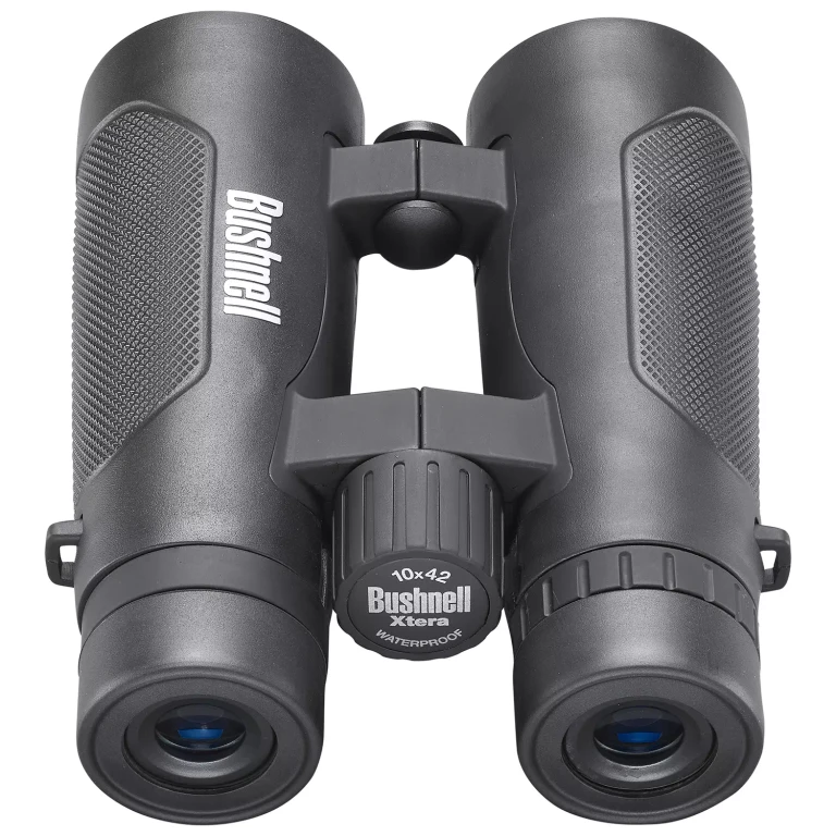 Xtera 10x42mm Waterproof Binocular
