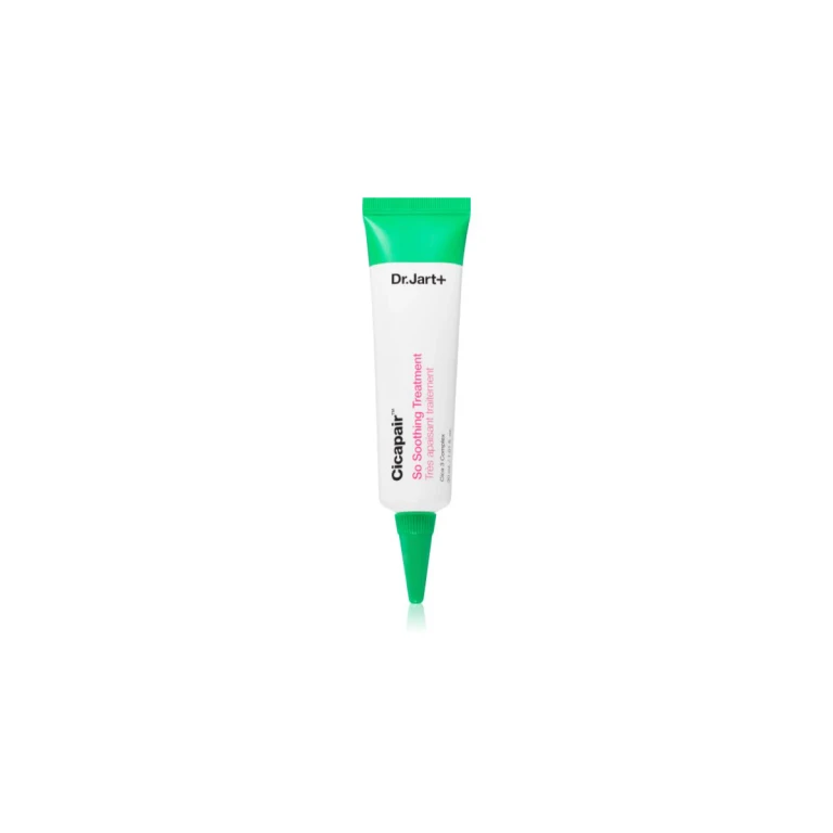 Cicapair™ So Soothing Localized Treatment Neutralizing Against Redness 30 Ml