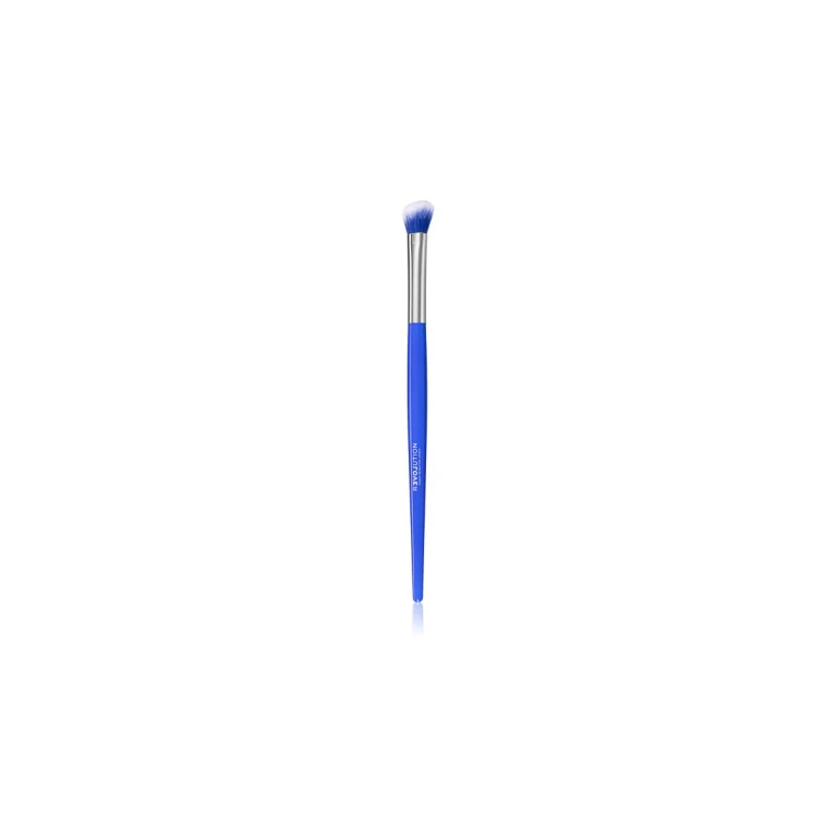 Brush Queen Blending Brush