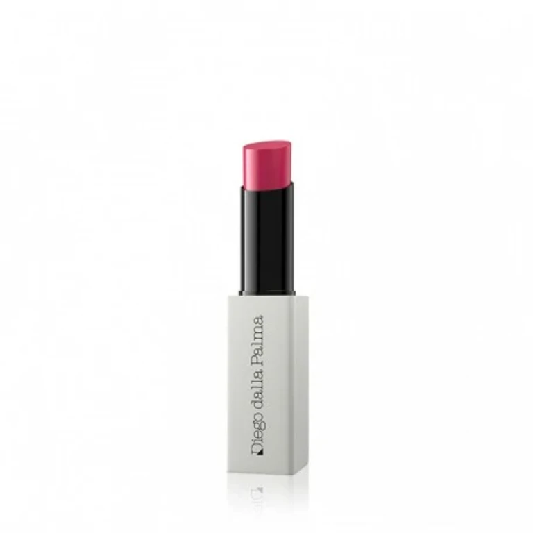 Ultra Rich Sheer Luminous Lipstick 184 Dragon Fruit Bougainvillea