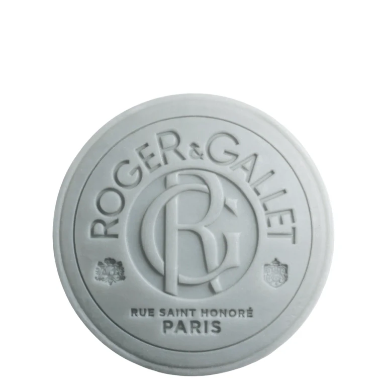 Cologne Twist Shaving Soap 100 g