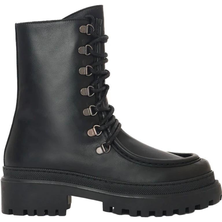 Lorena Boots - Women's