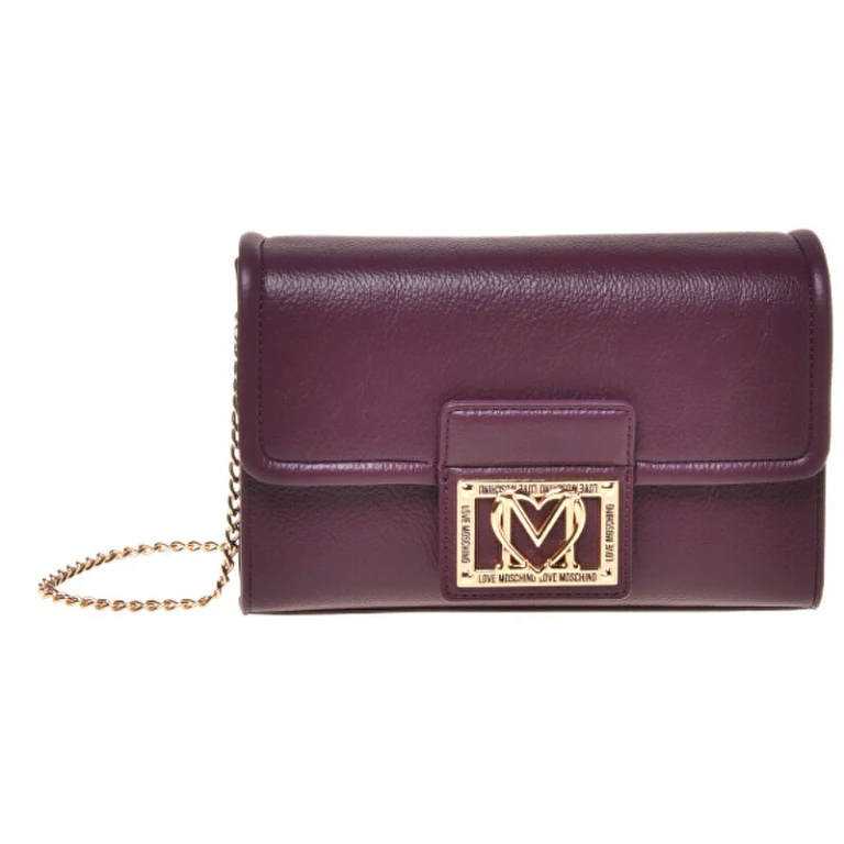 Women's Crossbody Bag 4093
