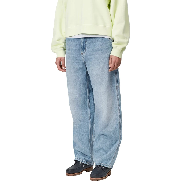Brandon Single Knee Pant - Women's
