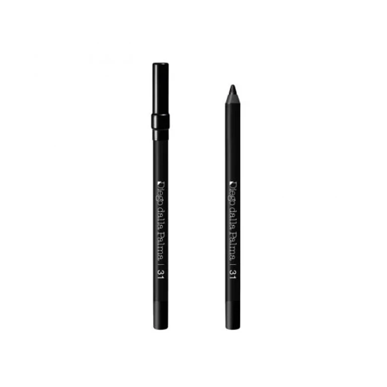 Eyeliner Make Stay On Me - Ddp_36 Purple